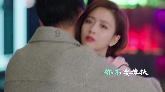动物帮帮忙保卫家园